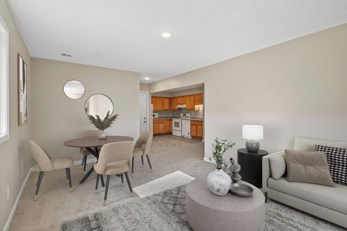 1761 8th Ave, Newport, MN, 55055-1603 | Card Image