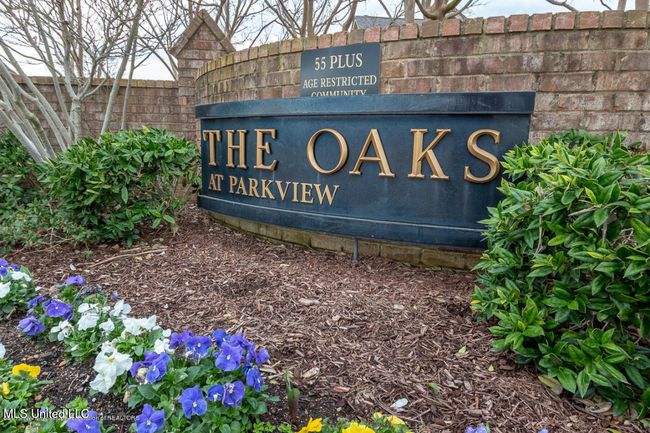 The Oaks at Parkview new SD entry | Image 20