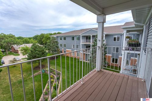 unit-472-3001 S 51st Street Ct, Lincoln, NE, 68506-3486 | Card Image