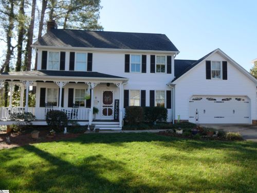 502 Fruitville Rd, Greenville, SC, 29607-6011 | Card Image