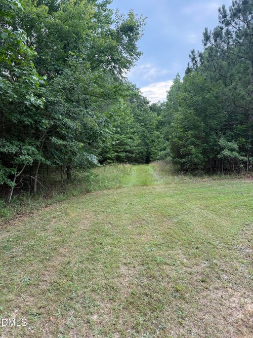 245 Brandon Kelsey Rd, Siler City, NC, 27344 | Card Image