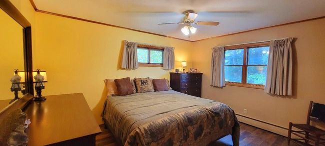 6 - 10610 Pine Arbor Dr, Condo with 4 bedrooms, 3 bathrooms and 2 parking in Arbor Vitae WI | Image 16