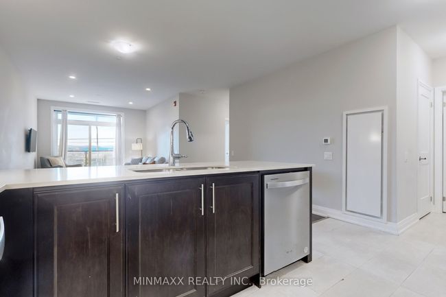 223 - 830 Megson Terr, Condo with 2 bedrooms, 2 bathrooms and null parking in Milton ON | Image 20
