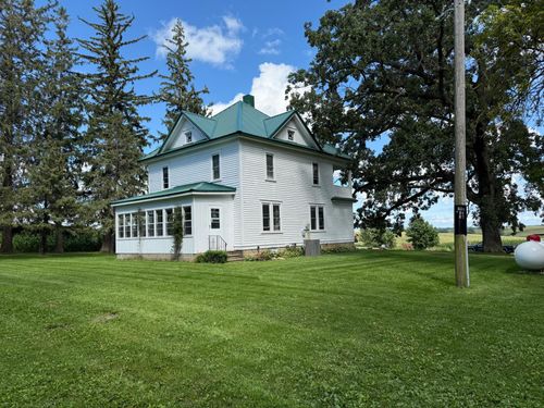 18256 State Hwy 43, Mabel, MN, 55954-1459 | Card Image