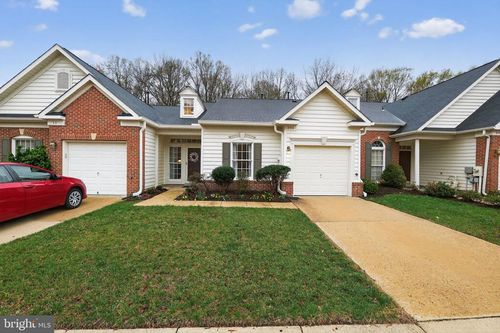 330 Colony Point Pl, EDGEWATER, MD, 21037-2724 | Card Image