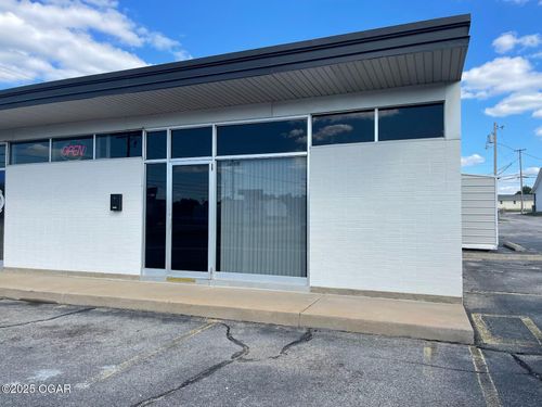 c-2502 E 7th St, Joplin, MO, 64801-1785 | Card Image