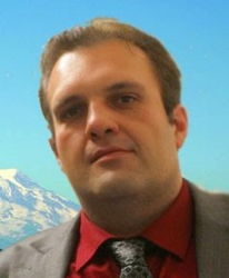 Nelson Rascon