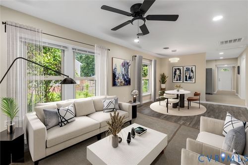 1105 Arlington Rd, Hopewell, VA, 23860-6020 | Card Image