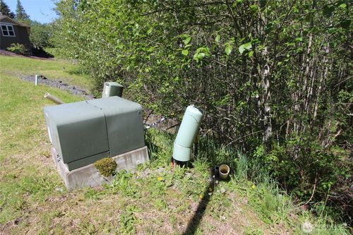 4619 Beaver Pond Dr S, Mount Vernon, WA, 98274-8767 | Card Image