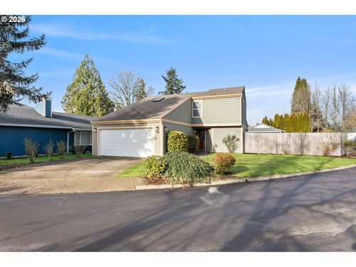 319 Ne Hyde Cir, Hillsboro, OR, 97124-6230 | Card Image
