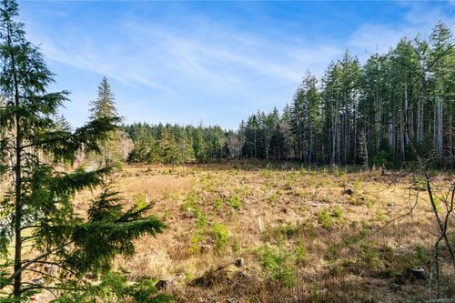 Lot 1 Cape Mudge Rd, Quadra Island, BC, V0P1N0 | Card Image