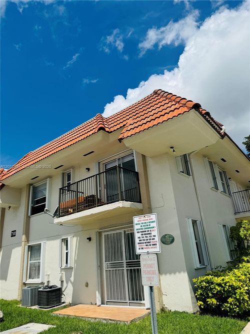 5-7141 Sw 129th Ave, Miami, FL, 33183 | Card Image