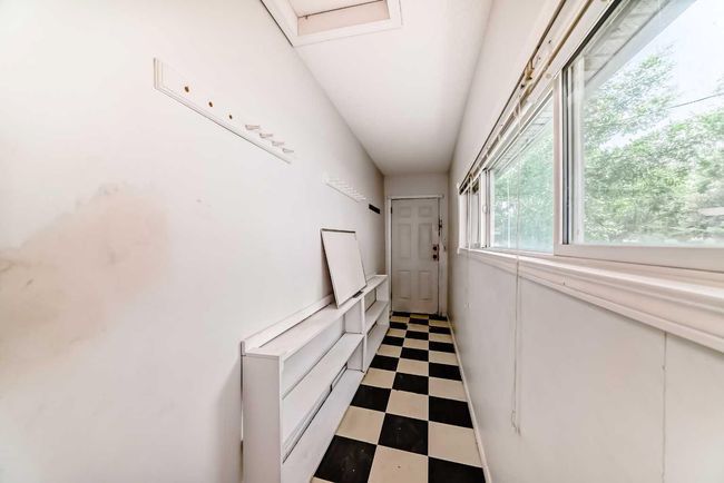 7614 24 Street Se, House other with 2 bedrooms, 1 bathrooms and 2 parking in Calgary AB | Image 23