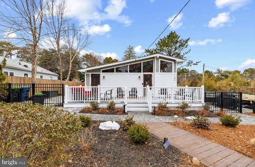 103 Carolina St, DEWEY BEACH, DE, 19971-3401 | Card Image