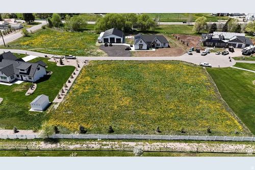 2929 S Little Pine Pl, Heber City, UT, 84032-3685 | Card Image