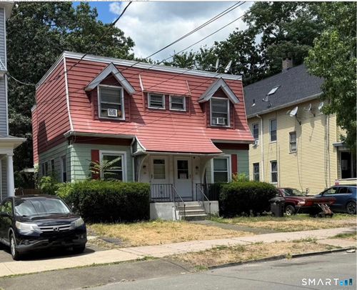 30 Ellsworth Ave, New Haven, CT, 06511-4211 | Card Image