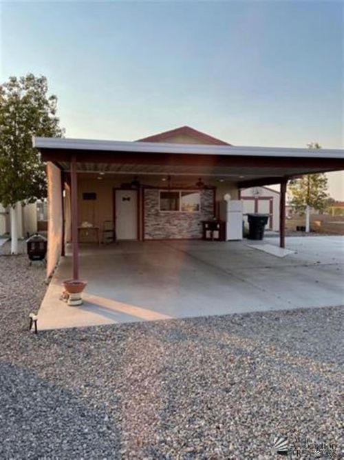 26738 Red Rock Rd, Wellton, AZ, 85356-3649 | Card Image