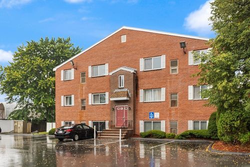 apt-109-35 Prospect St, Woburn, MA, 01801-4358 | Card Image