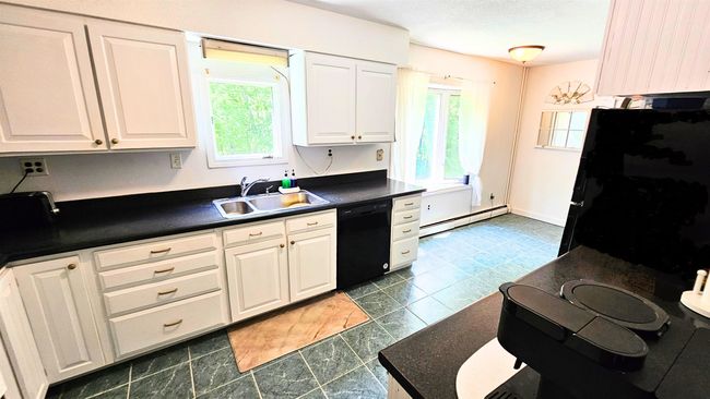 13 Overlook Dr, House other with 4 bedrooms, 2 bathrooms and null parking in Springfield VT | Image 12