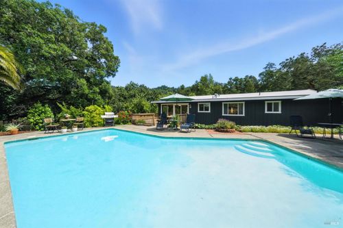 46 Carson Rd, Woodacre, CA, 94973-8770 | Card Image