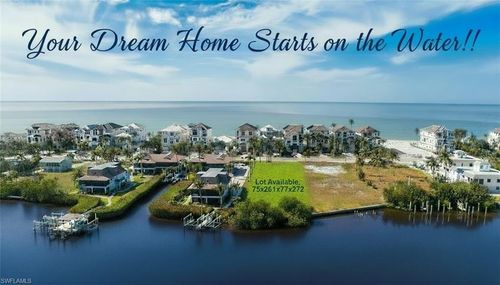 26745 Hickory Blvd, BONITA SPRINGS, FL, 34134-8302 | Card Image