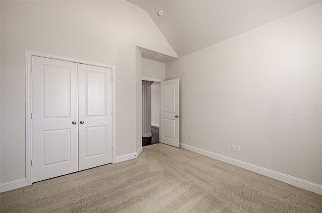 6412 Palo Alto St, House other with 4 bedrooms, 3 bathrooms and null parking in McKinney TX | Image 6