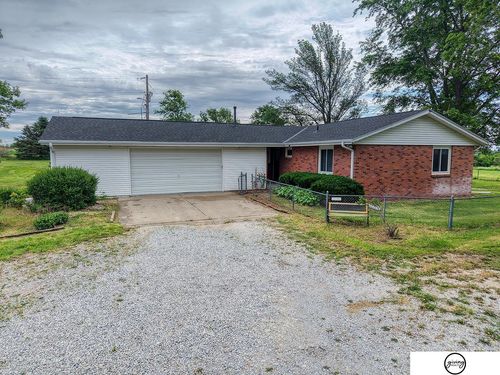 13450 N 35th St, Davey, NE, 68336 | Card Image