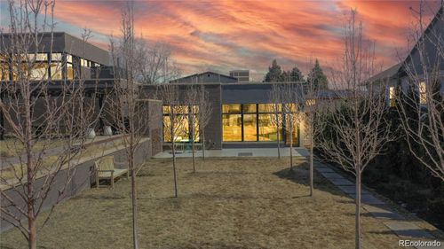 200-1636 Osceola St, Denver, CO, 80204-1448 | Card Image