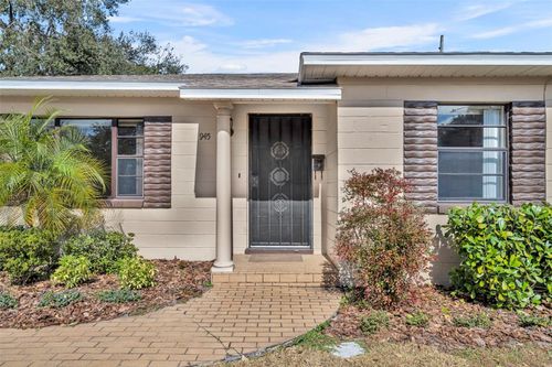 945 Sherrington Rd, ORLANDO, FL, 32804-2216 | Card Image