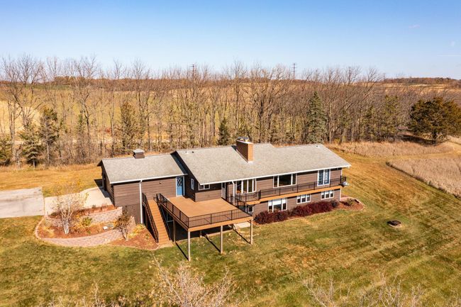 58-web-or-mls-58-Aerial View.jpg | Image 58