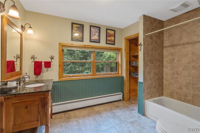 330 Roosevelt Rd, House other with 4 bedrooms, 4 bathrooms and null parking in Cleveland NY | Image 33