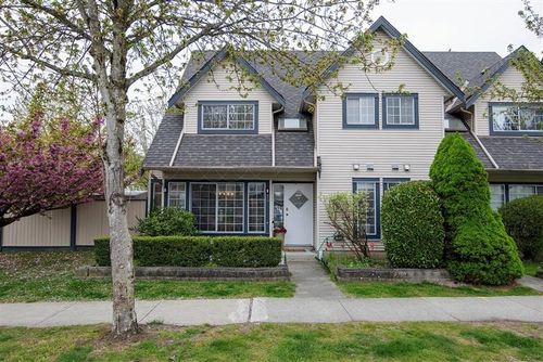 30-11536 236 St, Maple Ridge, BC, V4R2C6 | Card Image