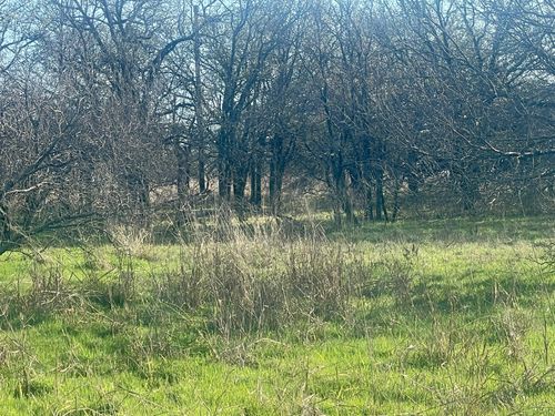 1 Denver Rd, Sunset, TX, 76270 | Card Image