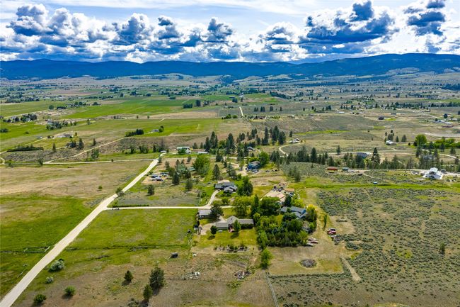4291 Williams Ln, House other with 3 bedrooms, 2 bathrooms and null parking in Stevensville MT | Image 55