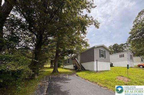 lot-9-264 Birchwood Park, SAYLORSBURG, PA, 18353-7973 | Card Image