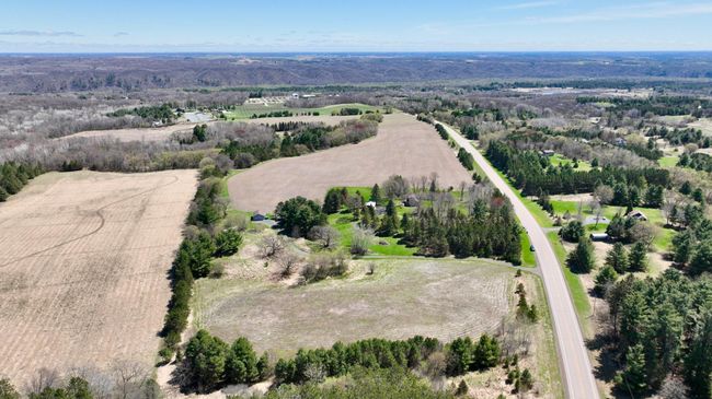 15 Oakhill Rd N, Home with 0 bedrooms, 0 bathrooms and null parking in Scandia MN | Image 29