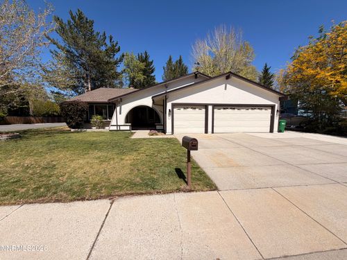 795 Twin Pines Ct, Reno, NV, 89509-5925 | Card Image