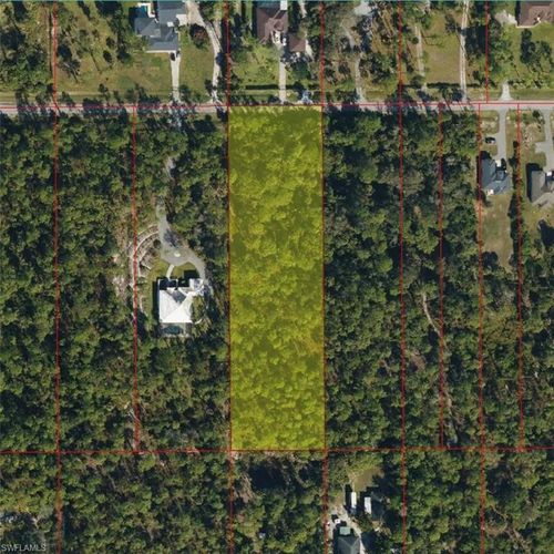 1420 20th Ave Ne, Naples, FL, 34120-5474 | Card Image