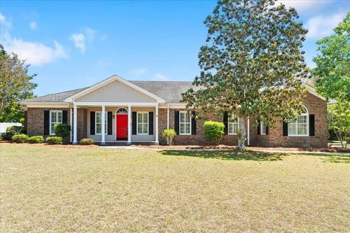 2021 Wethersfield Dr, Florence, SC, 29501 | Card Image