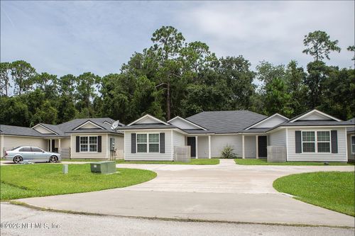 127 Plantation Point Dr, St Augustine, FL, 32084-0563 | Card Image