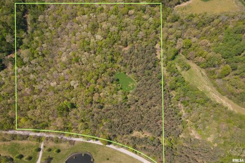 00 Burns Rd, Dongola, IL, 62926 | Card Image