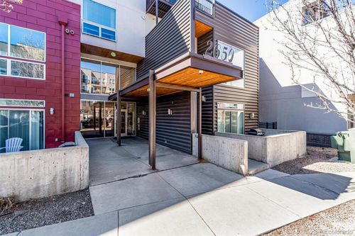 302-2650 Front View Cres, Denver, CO, 80211-5136 | Card Image