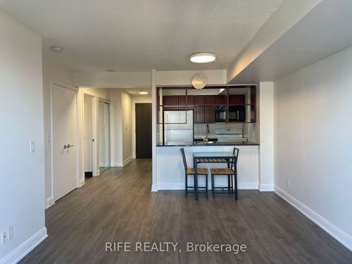 2406-125 Village Green Sq, Toronto, ON, M1S0G3 | Card Image
