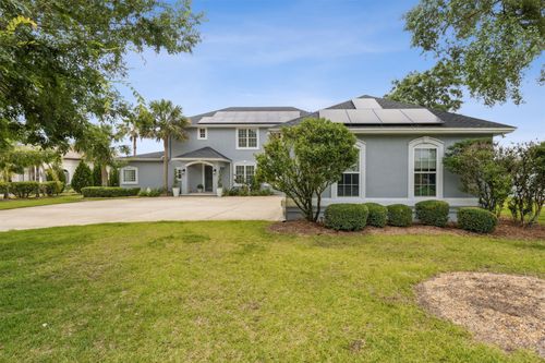 96266 Dowling Dr, Yulee, FL, 32097-6319 | Card Image