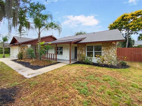 412 Ranch Trl, CASSELBERRY, FL, 32707-3138 | Card Image