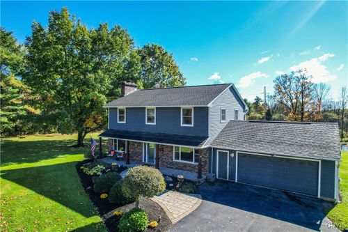 3908 Nelson Heights Road, Nelson, NY, 13035 | Card Image