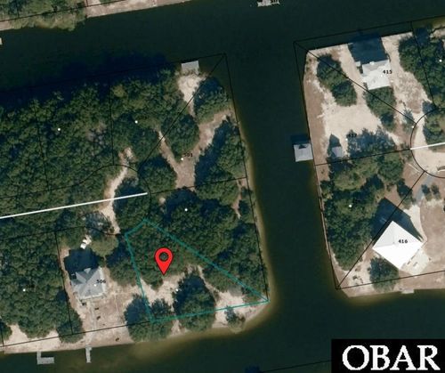 504 Swan Rd, Corolla, NC, 27927-9354 | Card Image