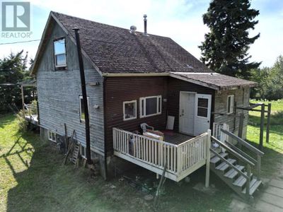 18009 Highway 16, House other with 3 bedrooms, 1 bathrooms and null parking in Yellowhead County AB | Image 3