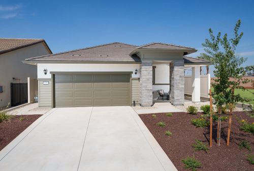 2029 Oswego St, El Dorado Hills, CA, 95762-5859 | Card Image