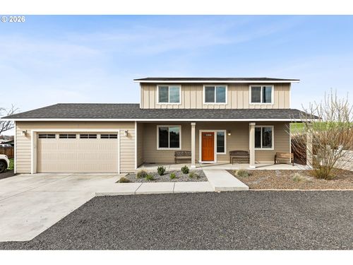 1394 Tutuilla Rd, Pendleton, OR, 97801-9400 | Card Image